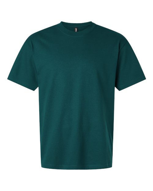 Unisex Hammer™ Maxweight T-Shirt - 75000