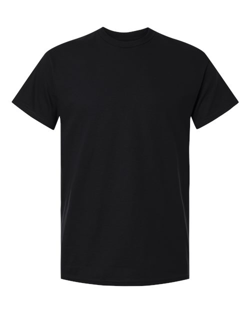 Unisex Heavy Cotton™ Tall T-Shirt - 5000T