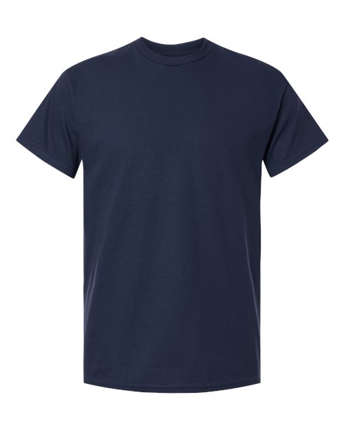 Unisex Heavy Cotton™ Tall T-Shirt - 5000T