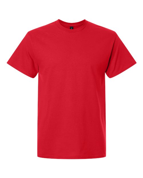 Unisex Heavy Cotton™ Tall T-Shirt - 5000T