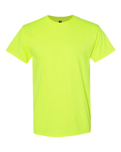 Unisex Heavy Cotton™ Tall T-Shirt - 5000T