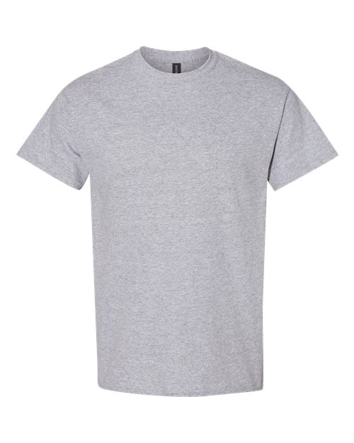 Unisex Heavy Cotton™ Tall T-Shirt - 5000T