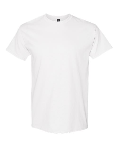 Unisex Heavy Cotton™ Tall T-Shirt - 5000T