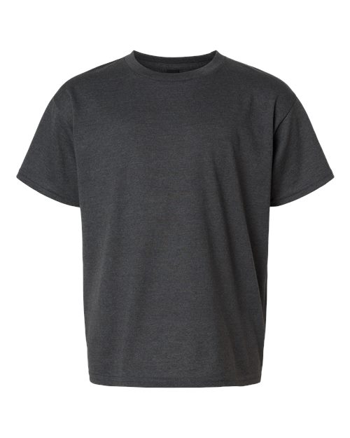 Youth Softstyle® T-Shirt - 64000B