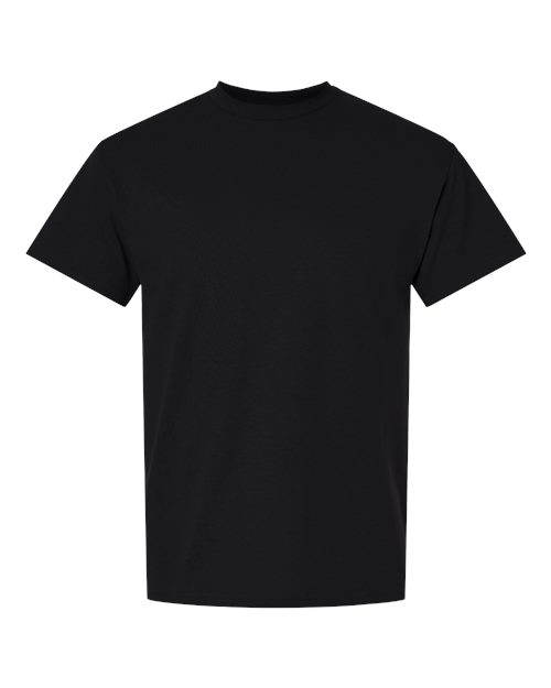 Unisex DryBlend® Tall T-Shirt - 8000T