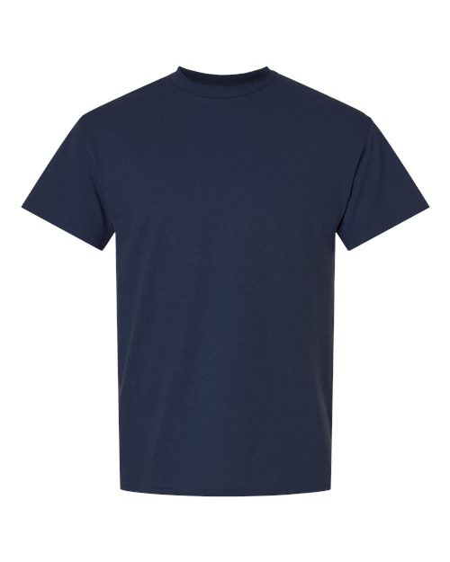 Unisex DryBlend® Tall T-Shirt - 8000T