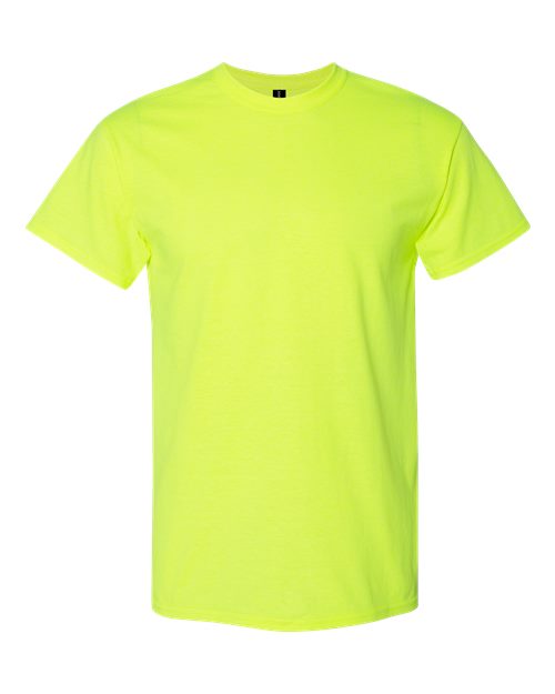 Unisex DryBlend® Tall T-Shirt - 8000T