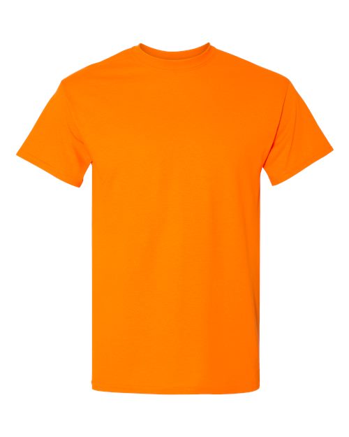Unisex DryBlend® Tall T-Shirt - 8000T