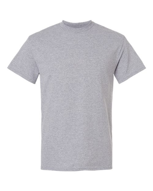 Unisex DryBlend® Tall T-Shirt - 8000T