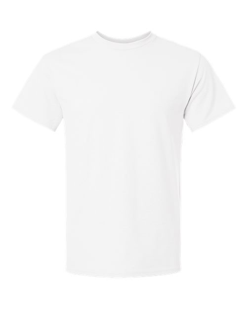 Unisex DryBlend® Tall T-Shirt - 8000T
