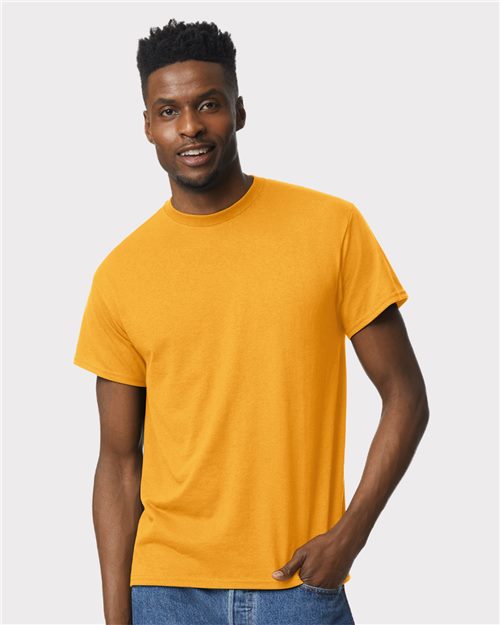 Unisex DryBlend® T-Shirt - 8000