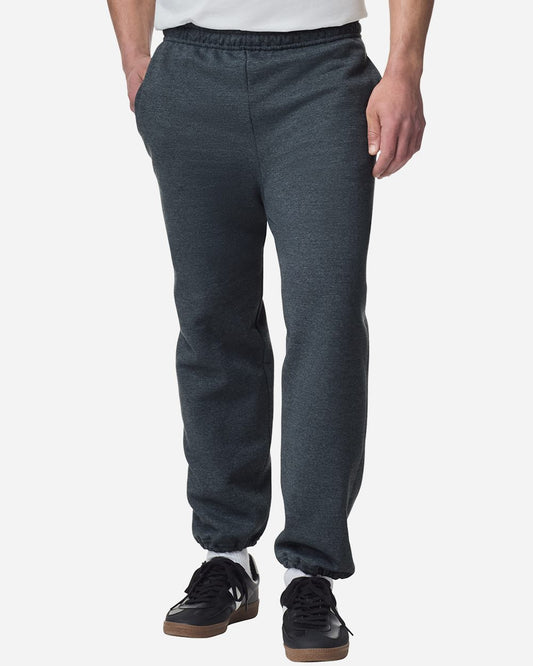 Unisex Heavy Blend™ Pocket Sweatpants - 18100