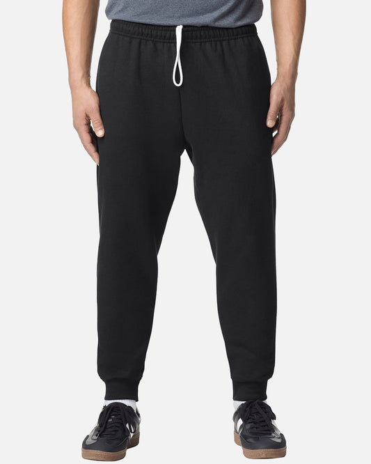 Unisex Heavy Blend™ Joggers - 18250