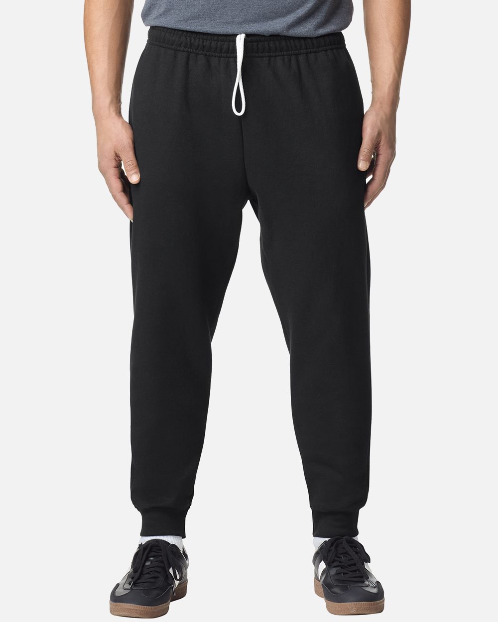Unisex Heavy Blend™ Joggers - 18250
