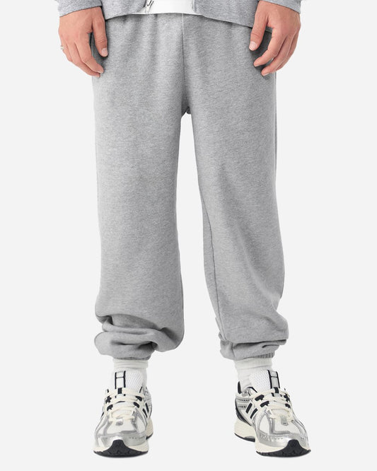 Unisex Sponge Fleece Sweatpants - 3738