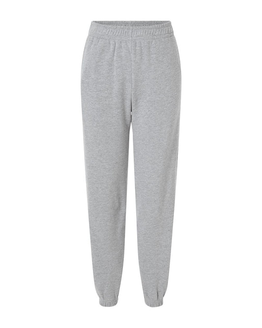 Youth Sponge Fleece Sweatpants - 3738Y