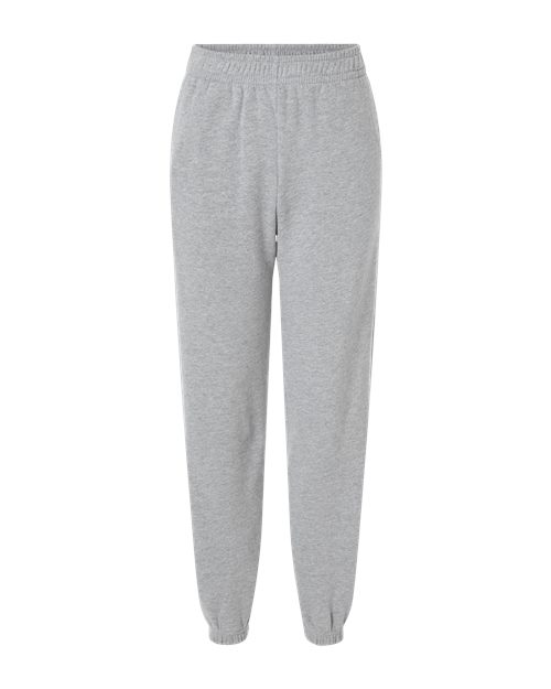 Youth Sponge Fleece Sweatpants - 3738Y