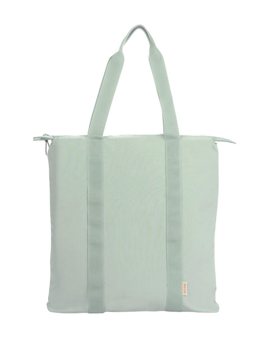 Nomad Carry-All Tote - CCNT0