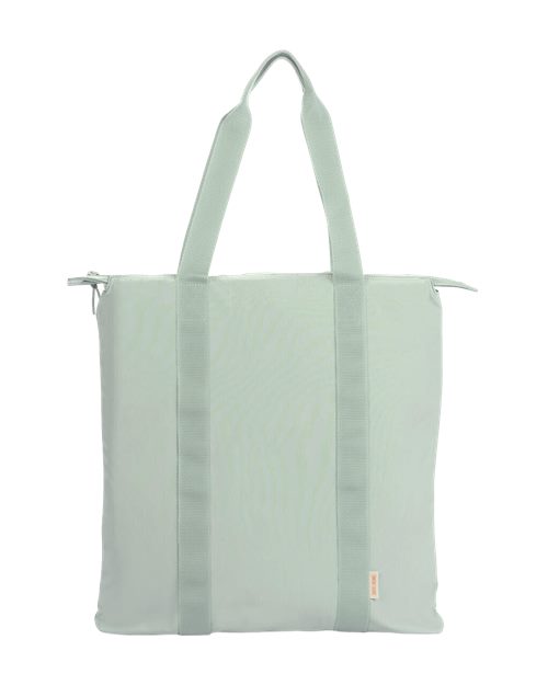 Nomad Carry-All Tote Bag - CCNT0