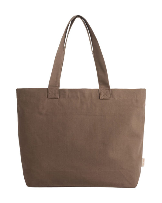 Everyday Tote - CCET0