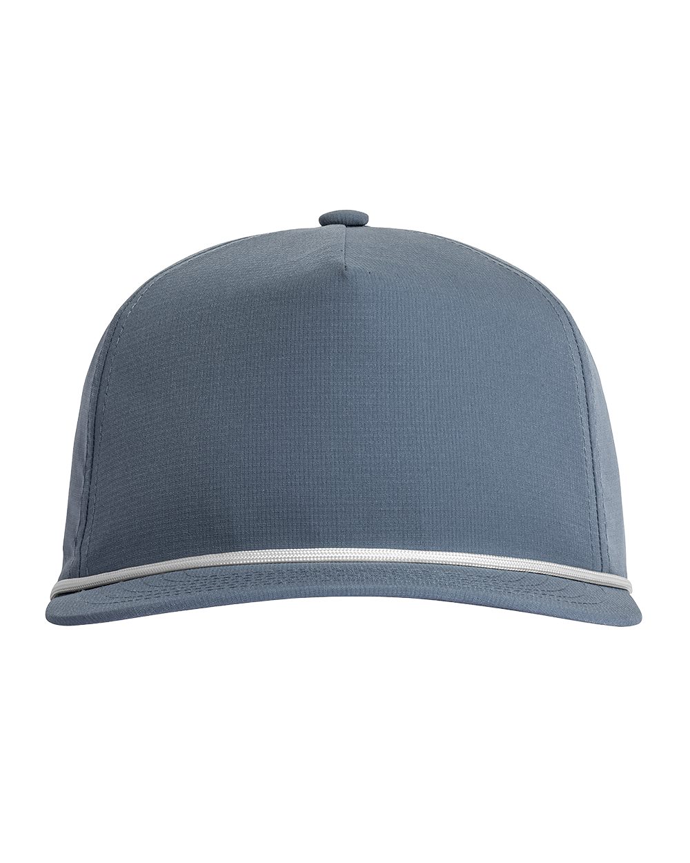 Rope Cap - CCRC0