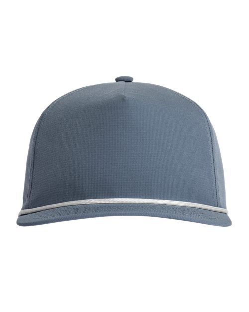Rope Cap - CCRC0