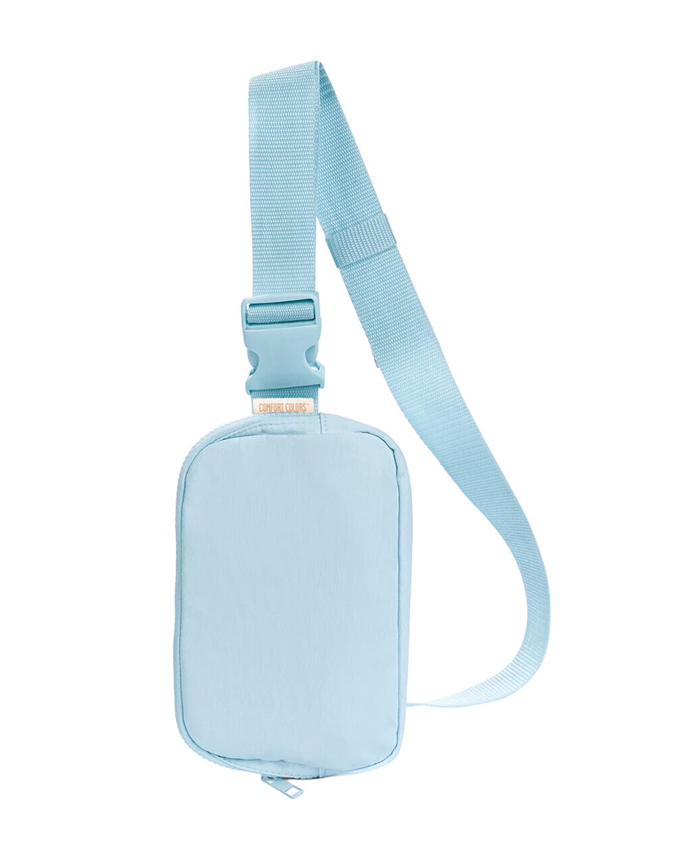 Explorer Sling Bag - CCSB0