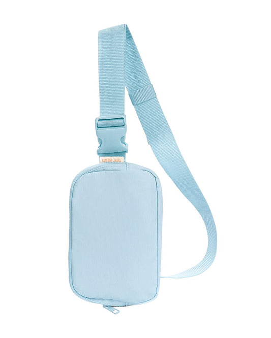 Explorer Sling Bag - CCSB0