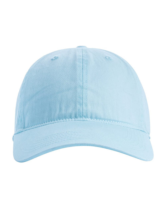Sunwashed Cap - CCSC0
