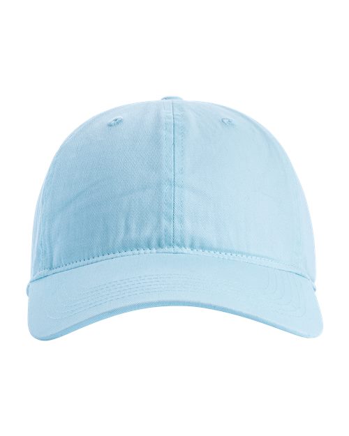 Sunwashed Cap - CCSC0