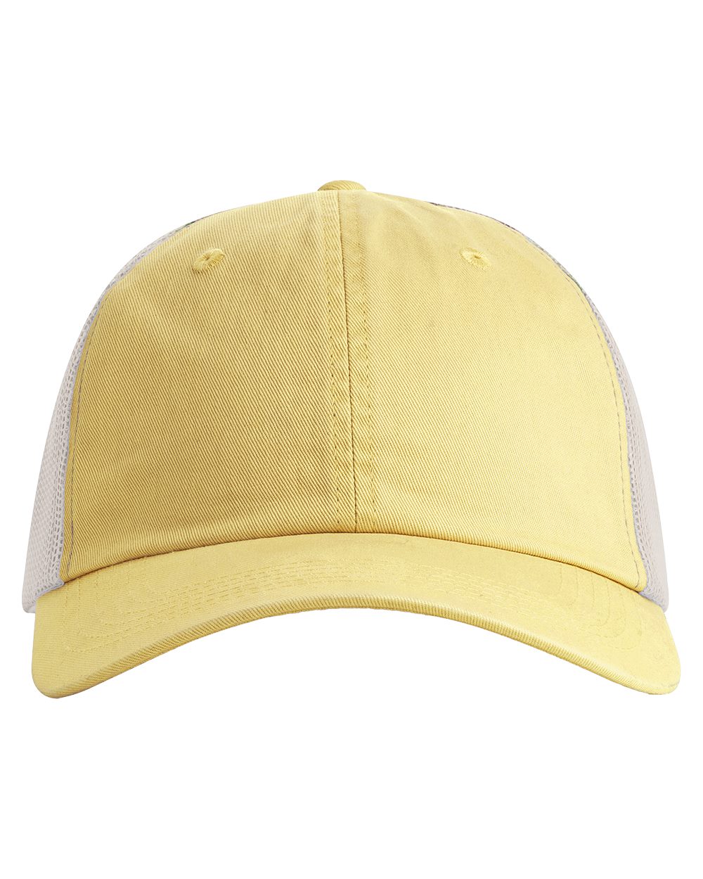 Sunwashed Trucker Cap - CCST0