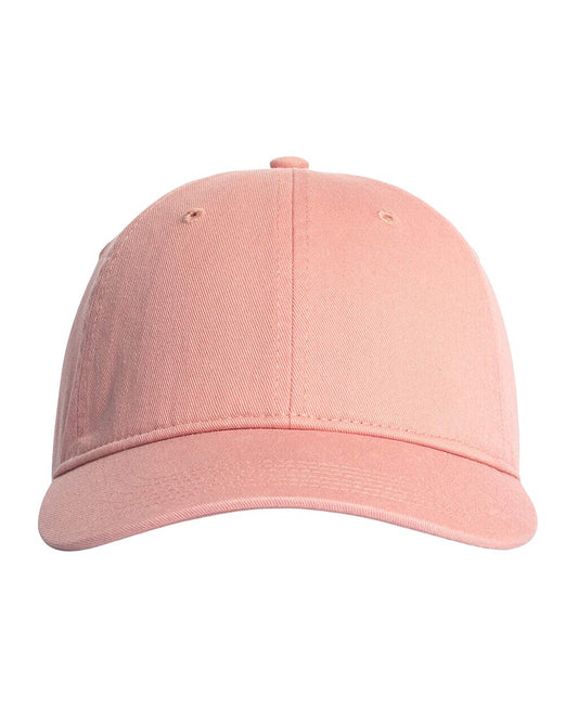 Coastal Washed Cap - CCWC0