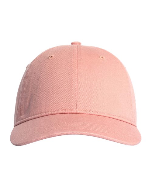 Coastal Washed Cap - CCWC0