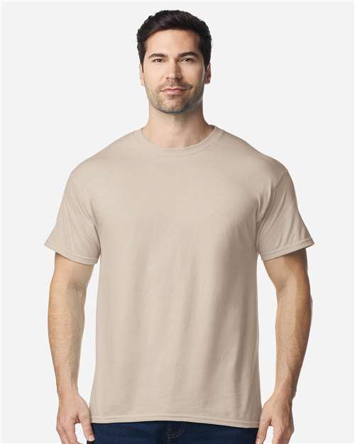 Unisex Heavy Cotton™ T-Shirt - 5000