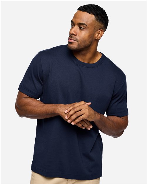 Unisex Heavyweight Tee - 6906