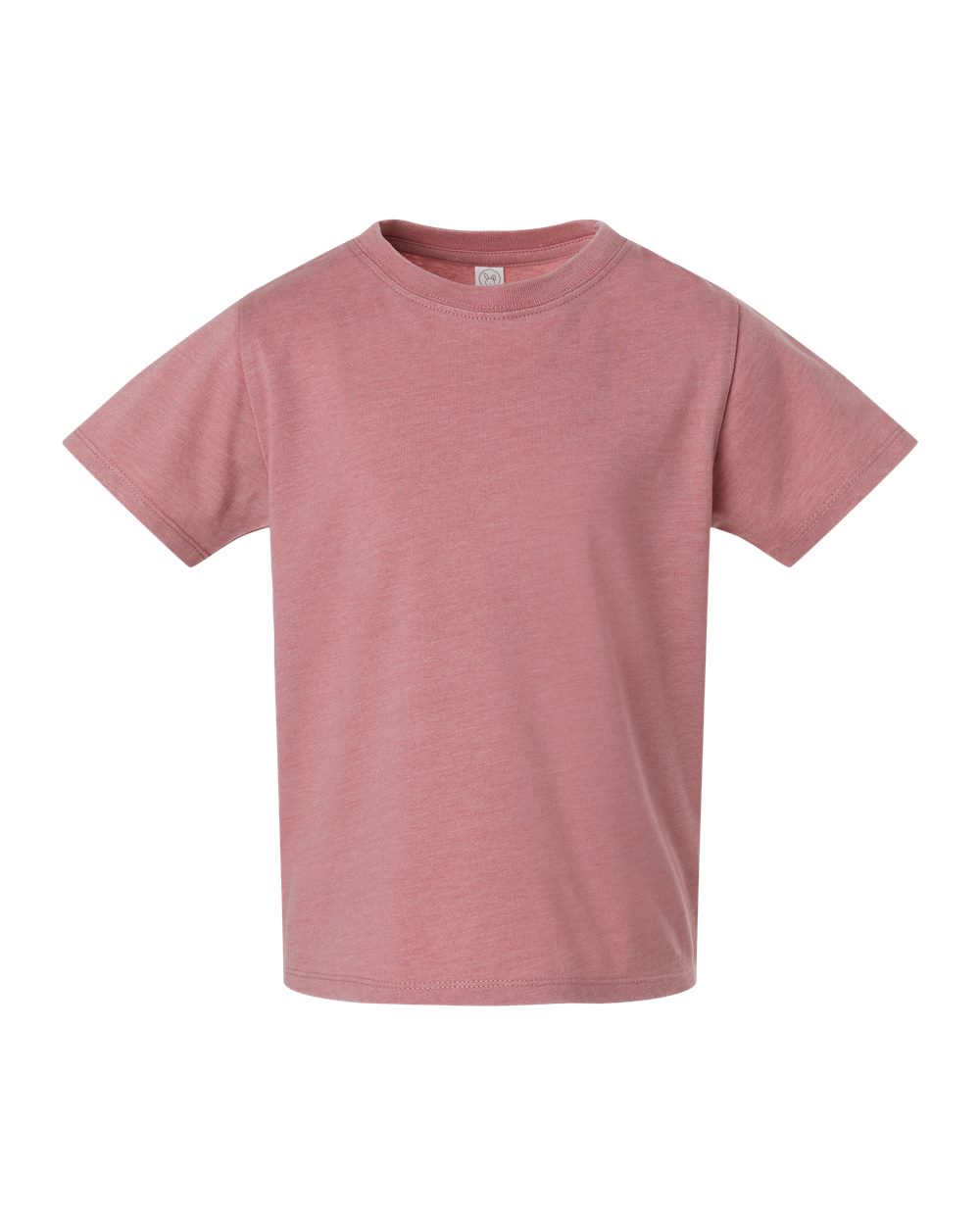 Toddler Vintage Wash T-Shirt - 3312