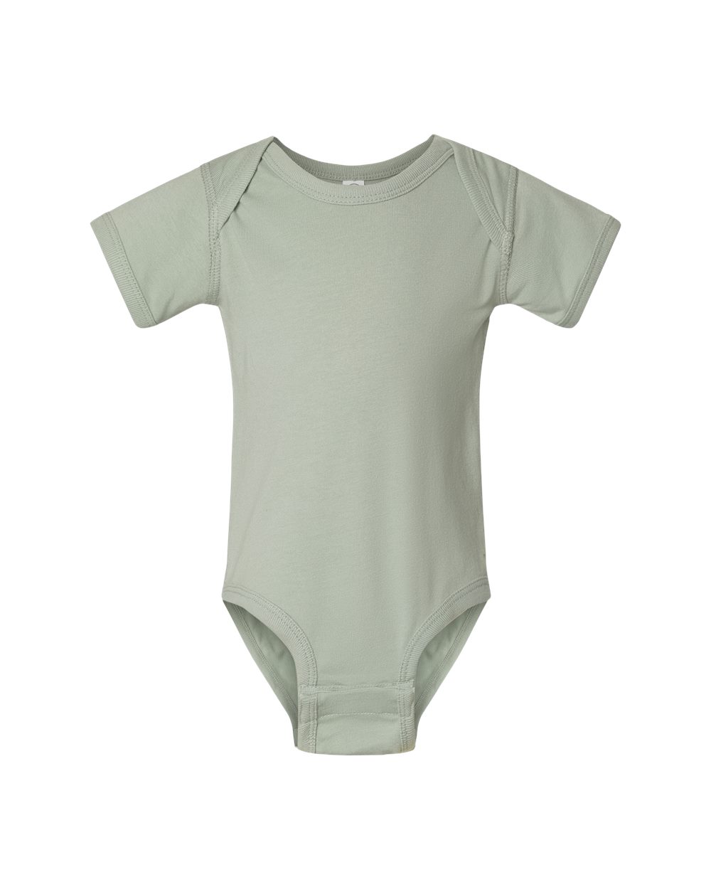 Infant Bamboo Bodysuit - 4425
