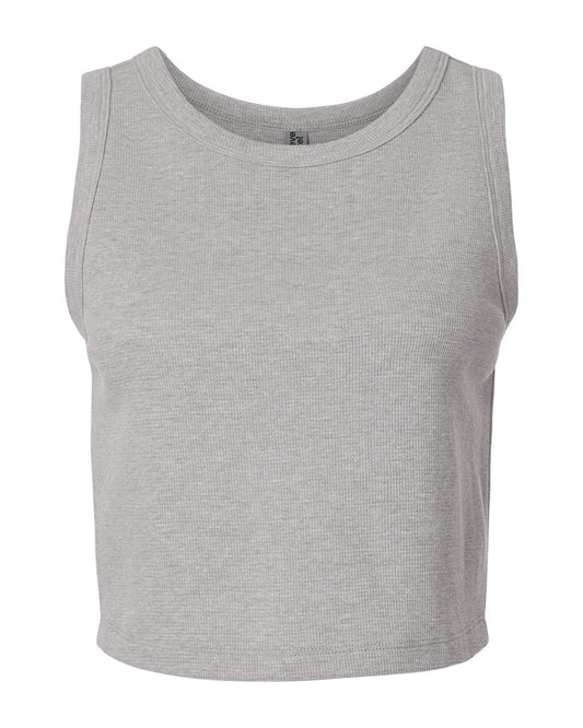 Women's Ideal Thermal Tank - 8083