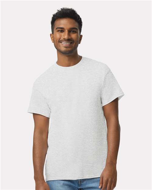 Unisex Ultra Cotton® T-Shirt - 2000