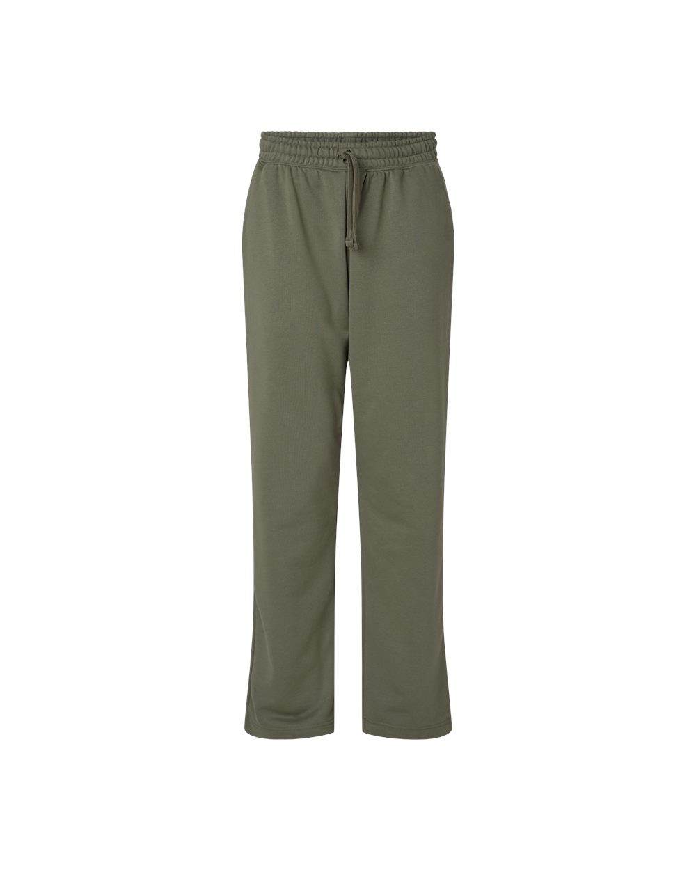 Unisex French Terry Pants - FTP491