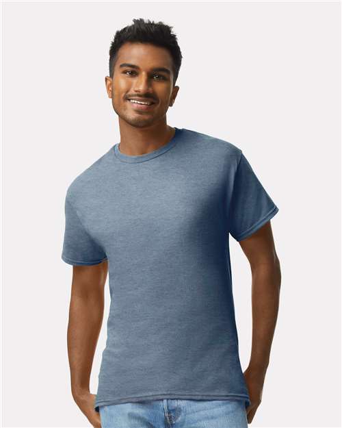 Unisex Ultra Cotton® T-Shirt - 2000