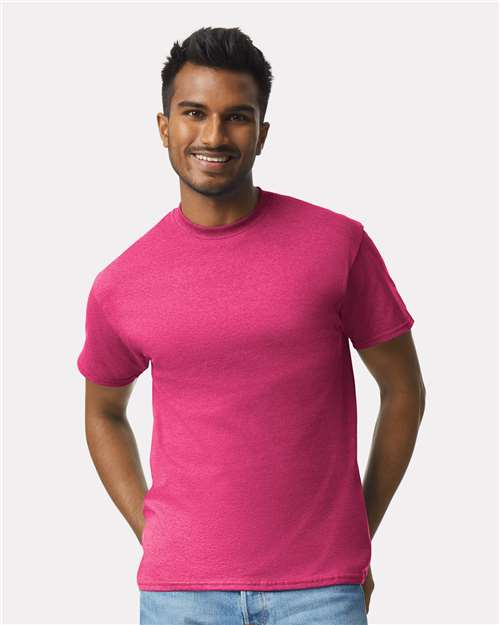 Unisex Ultra Cotton® T-Shirt - 2000
