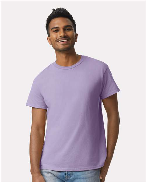 Unisex Ultra Cotton® T-Shirt - 2000