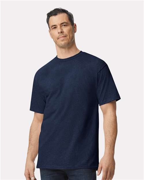 Men's Tall Ultra Cotton® T-Shirt - 2000T