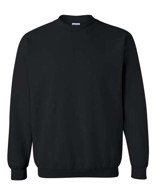 Unisex Heavy Blend™ Crewneck Sweatshirt - 18000