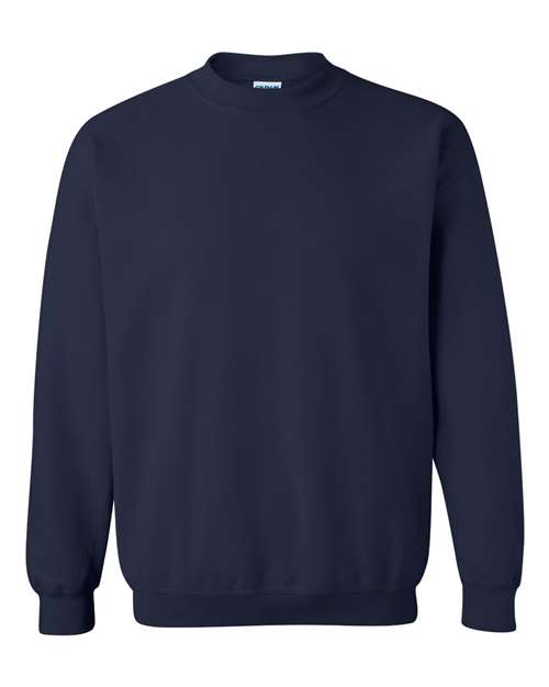 Unisex Heavy Blend™ Crewneck Sweatshirt - 18000