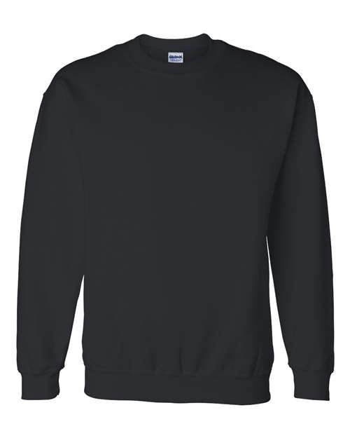 Unisex DryBlend® Crewneck Sweatshirt - 12000