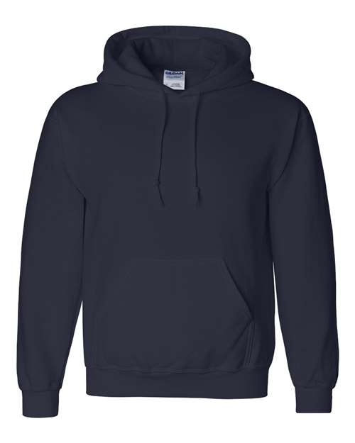 Unisex DryBlend® Hooded Sweatshirt - 12500