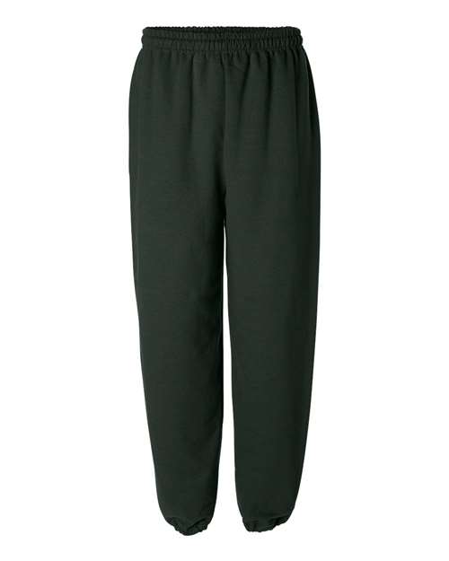 Unisex Heavy Blend™ Sweatpants - 18200
