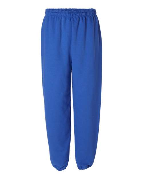 Unisex Heavy Blend™ Sweatpants - 18200